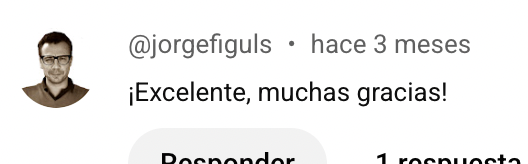 reseñas software
