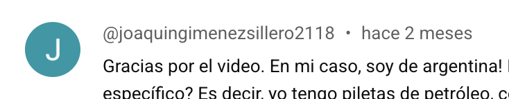 reseñas software
