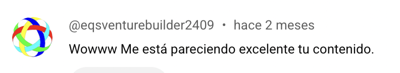 reseñas software