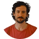 Calculadora para Crédito Comercial