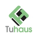 Tuhaus