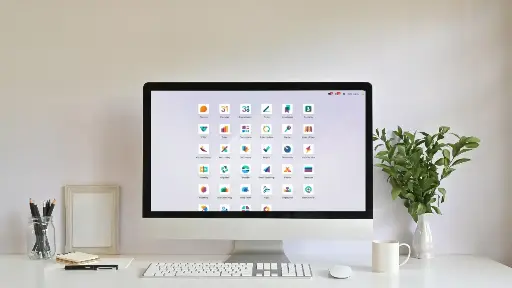 Onboarding Odoo - Fundamentos