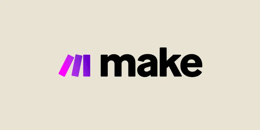 Make - Curso Básico